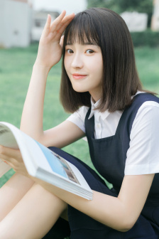 2022年世界杯直播