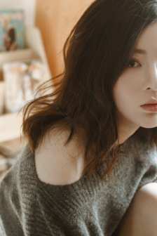 都市现代小说排行榜