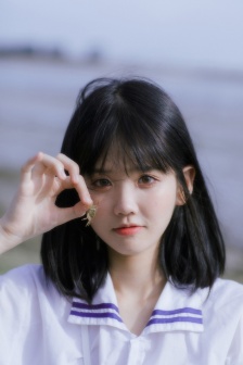 秋去秋来