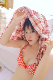 亚洲精品不卡无码福利在线观看