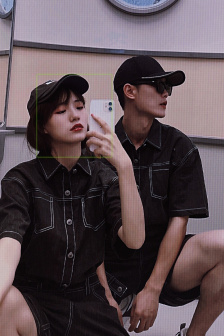 男用手最爽的10种方法