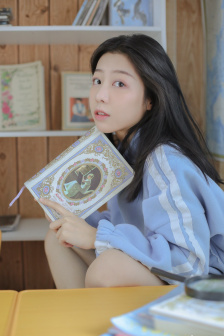 藤崎セシル